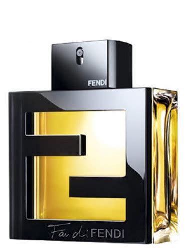 fan di fendi pour homme fendi|fan di fendi perfume discontinued.